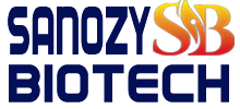 Sanozy Biotech